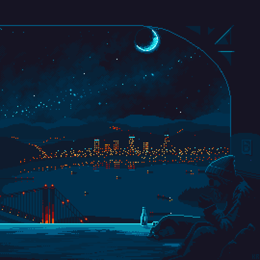 Cool gif here